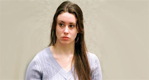 casey anthony height|Casey Anthony net worth, age, height, weight, husband ...